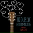 Acoustic Heartstrings