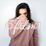 Ewa Farna