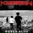 Kefren