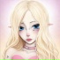 aelfi