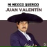 Juan Valentin