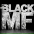 blacko