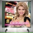 Claudia Ionas feat. Florin Ionas Generalul