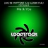Luke DB X Matteino Dj, Alessio Carli feat. Alina R