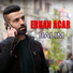 Erkan Acar
