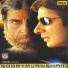 Amitabh Bachchan, Sonu Nigam, Jaspinder Narula