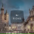 DJ Riong