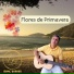 Isaac Barros
