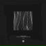 NoNameLeft, Hellomonkey, Daniel Nike