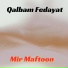 Mir Maftoon