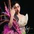 Nguyễn Hồng Nhung