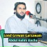 Abdul Halim Bacha