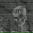 TVRGXD