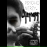 PsychoNerzy