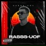 Rasss