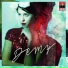 Playmen feat. Demy