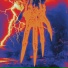 гобелен, deady