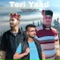 Veer Khushdil, Bunty Raj