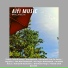 ALFI MUSIC