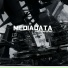 MediaData