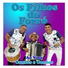 Os Filhos do Forró