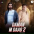 Lavi Nagar, Rohit Siha Official, Harender Nagar