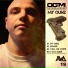 OGM909