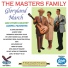 The Masters Family