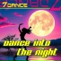 7dance