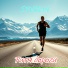 SPVRUN