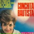 Conchita Bautista