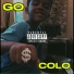 COLO