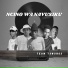 Team Tswongs
