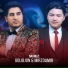 Golibjon Yusupov feat. Mirzoamir Usmonov