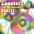 Zoosters, M. Coleman, Gigi Barocco