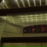 twelveseries