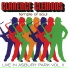 Clarence Clemons, Temple of Soul
