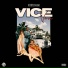 Ace Costello feat. Ceez Leone