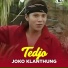 Tedjo