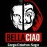 Giorgio Ciabattoni
