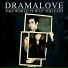 Dramalove
