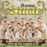 Banda Sinai