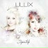 Lillix