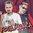 Mc Polo, MC Fleshinho feat. Polo na Base