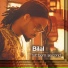 Bilal