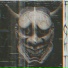 Armax hc