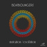 Beatbouncers