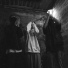 Wichello, Skiano G, thekko