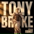 Tony Broke