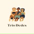 Trio Dedes